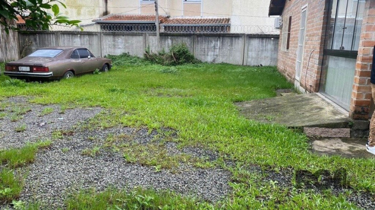 Imagem Terreno à Venda, em Aberta Dos Morros - Porto Alegre Imagem Terreno à Venda, em Aberta Dos Morros - Porto Alegre