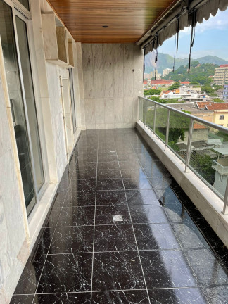 Imagem Imóvel com 3 Quartos à Venda, 128 m² em Vila Isabel - Rio De Janeiro Imagem Imóvel com 3 Quartos à Venda, 128 m² em Vila Isabel - Rio De Janeiro