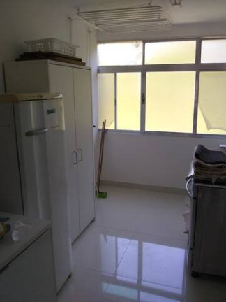 Imagem Apartamento com 4 Quartos à Venda, em Pitangueiras - Guarujá Imagem Apartamento com 4 Quartos à Venda, em Pitangueiras - Guarujá