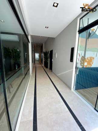 Imagem Apartamento com 4 Quartos à Venda, 196 m² em Meia Praia - Itapema Imagem Apartamento com 4 Quartos à Venda, 196 m² em Meia Praia - Itapema
