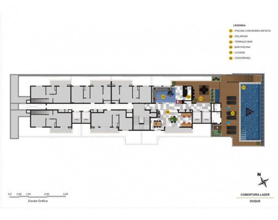 Imagem Apartamento com 2 Quartos à Venda, 117 m² em Santa Cecília - São Paulo Imagem Apartamento com 2 Quartos à Venda, 117 m² em Santa Cecília - São Paulo