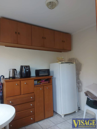 Imagem Casa com 3 Quartos à Venda,  em Jardim Siesta - Jacareí