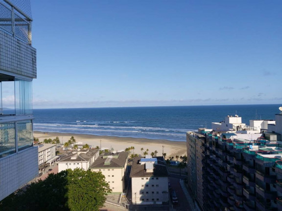 Imagem Apartamento com 2 Quartos à Venda, 83 m² em Ocian - Praia Grande Imagem Apartamento com 2 Quartos à Venda, 83 m² em Ocian - Praia Grande
