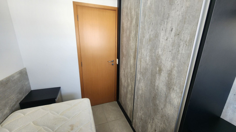 Imagem Apartamento com 2 Quartos à Venda, 72 m² em Gonzaga - Santos