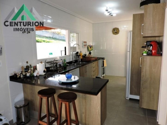 Imagem Casa de Condomínio com 3 Quartos à Venda, 507 m² em Granja Viana - Cotia Imagem Casa de Condomínio com 3 Quartos à Venda, 507 m² em Granja Viana - Cotia