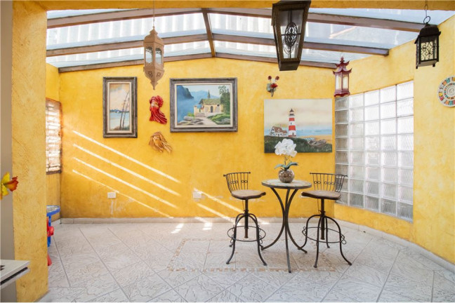 Imagem Casa com 3 Quartos à Venda, 450 m² em Maia - Guarulhos Imagem Casa com 3 Quartos à Venda, 450 m² em Maia - Guarulhos