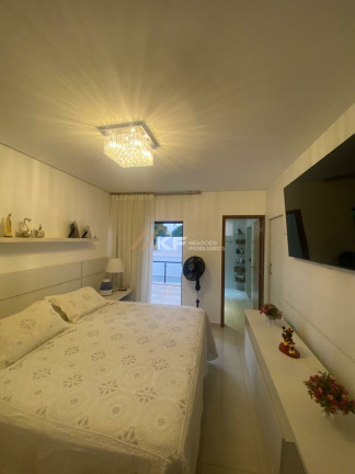Imagem Casa de Condomínio com 4 Quartos à Venda, 250 m² em Bonfim Paulista - Ribeirão Preto Imagem Casa de Condomínio com 4 Quartos à Venda, 250 m² em Bonfim Paulista - Ribeirão Preto