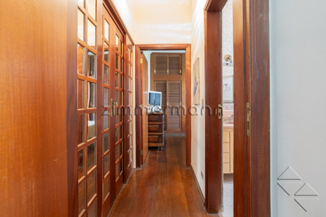 Imagem Casa com 2 Quartos à Venda, 250 m² em Vila Romana - São Paulo Imagem Casa com 2 Quartos à Venda, 250 m² em Vila Romana - São Paulo