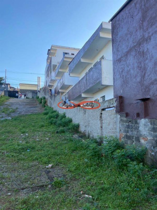 Imagem Terreno à Venda, 630 m² em Cangaíba - São Paulo Imagem Terreno à Venda, 630 m² em Cangaíba - São Paulo