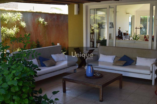 Imagem Casa com 6 Quartos à Venda, 500 m² em Manguinhos - Armação Dos Búzios Imagem Casa com 6 Quartos à Venda, 500 m² em Manguinhos - Armação Dos Búzios