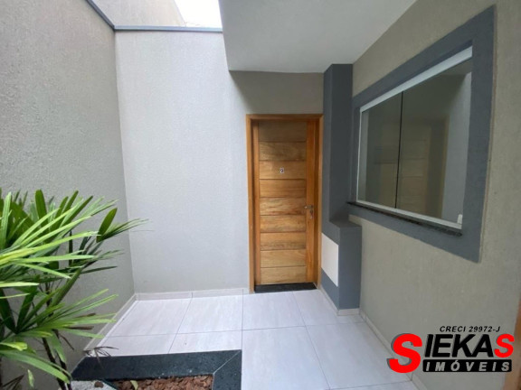 Imagem Apartamento com 1 Quarto à Venda, 24 m² em Vila Formosa - São Paulo Imagem Apartamento com 1 Quarto à Venda, 24 m² em Vila Formosa - São Paulo