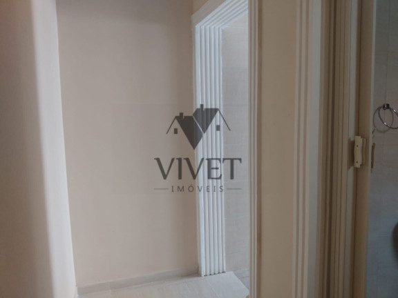 Imagem Casa com 2 Quartos à Venda, 95 m² em Jardim Wanel Ville V - Sorocaba Imagem Casa com 2 Quartos à Venda, 95 m² em Jardim Wanel Ville V - Sorocaba