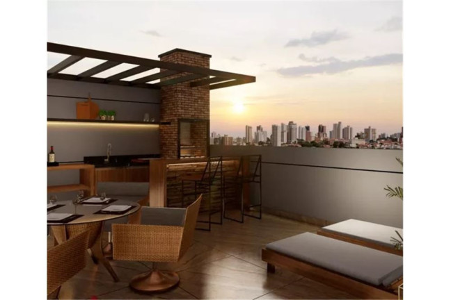 Imagem Imóvel com 2 Quartos à Venda, em Lapa - São Paulo Imagem Imóvel com 2 Quartos à Venda, em Lapa - São Paulo