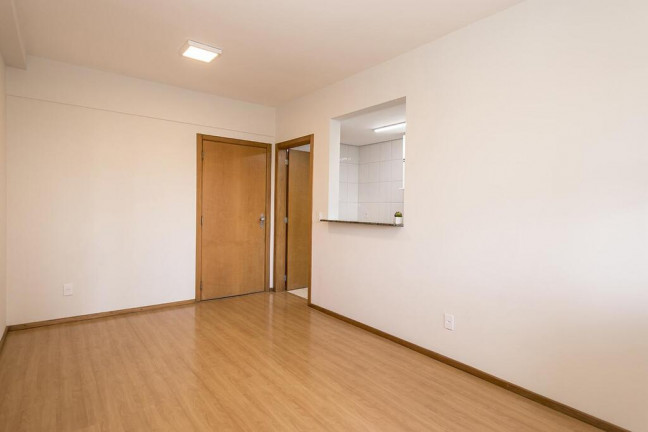 Imagem Apartamento com 2 Quartos à Venda, 72 m² em Petrópolis - Porto Alegre