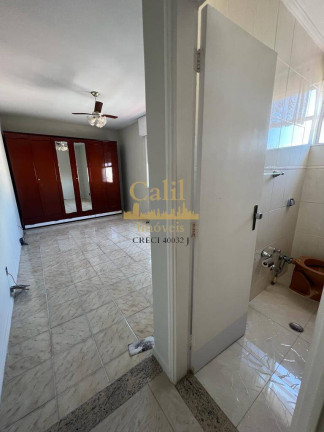 Imagem Apartamento com 2 Quartos à Venda, 106 m² em Ponta Da Praia - Santos Imagem Apartamento com 2 Quartos à Venda, 106 m² em Ponta Da Praia - Santos