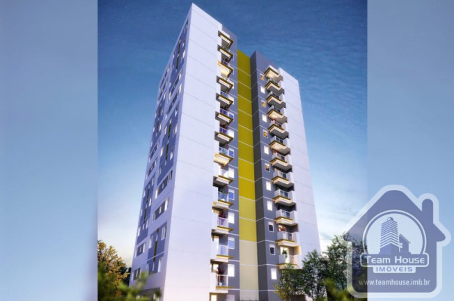 Imagem Apartamento com 2 Quartos à Venda, 51 m² em Jardim Rodeio - Mogi Das Cruzes Imagem Apartamento com 2 Quartos à Venda, 51 m² em Jardim Rodeio - Mogi Das Cruzes
