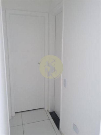 Imagem Apartamento com 2 Quartos à Venda, 90 m² em Embare - Santos