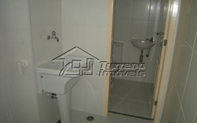 Imagem Cobertura com 4 Quartos à Venda, 167 m² em Jardim Esplanada - São José Dos Campos Imagem Cobertura com 4 Quartos à Venda, 167 m² em Jardim Esplanada - São José Dos Campos