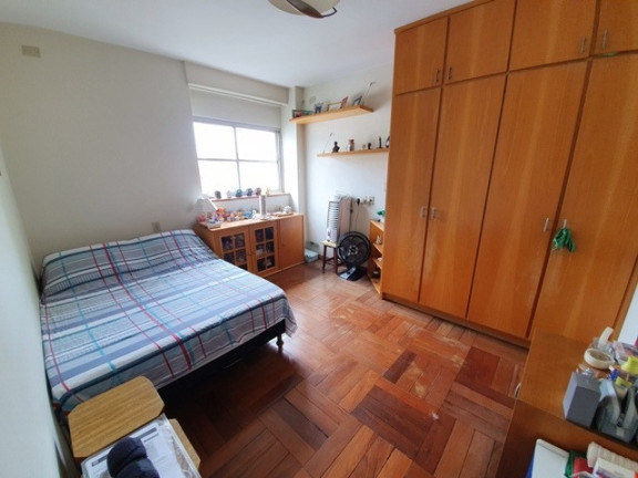 Imagem Apartamento com 4 Quartos à Venda, 182 m² em Bela Vista - São Paulo Imagem Apartamento com 4 Quartos à Venda, 182 m² em Bela Vista - São Paulo