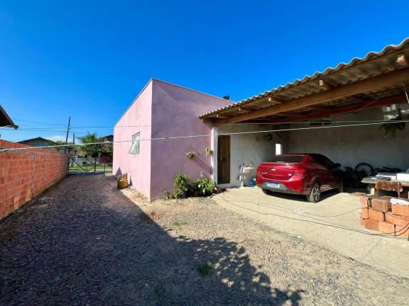 Imagem Casa com 3 Quartos à Venda, 100 m² em Costeira - Balneário Barra Do Sul Imagem Casa com 3 Quartos à Venda, 100 m² em Costeira - Balneário Barra Do Sul