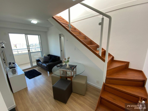 Imagem Apartamento com 1 Quarto à Venda, 80 m² em Vila Do Encontro - São Paulo Imagem Apartamento com 1 Quarto à Venda, 80 m² em Vila Do Encontro - São Paulo