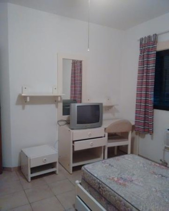 Imagem Apartamento com 3 Quartos à Venda, 150 m² em Pitangueiras - Guarujá