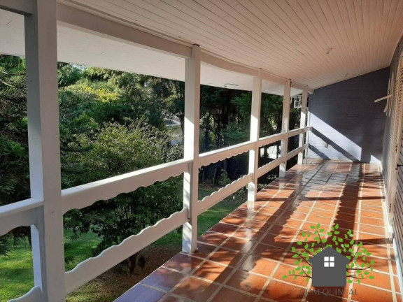 Imagem Casa à Venda, 210 m² em Granja Viana Ii - Cotia Imagem Casa à Venda, 210 m² em Granja Viana Ii - Cotia