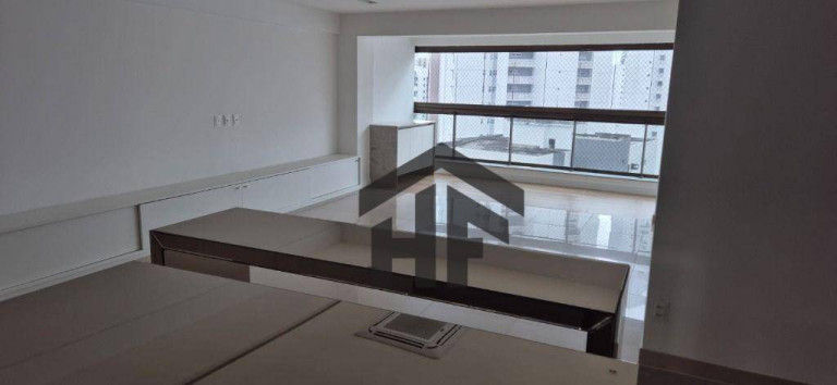 Imagem Apartamento com 4 Quartos à Venda, 185 m² em Boa Viagem - Recife Imagem Apartamento com 4 Quartos à Venda, 185 m² em Boa Viagem - Recife