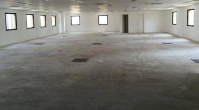 Imagem Imóvel Comercial para Alugar, 2 m² em Chácara Santo Antônio (zona Sul) - São Paulo Imagem Imóvel Comercial para Alugar, 2 m² em Chácara Santo Antônio (zona Sul) - São Paulo