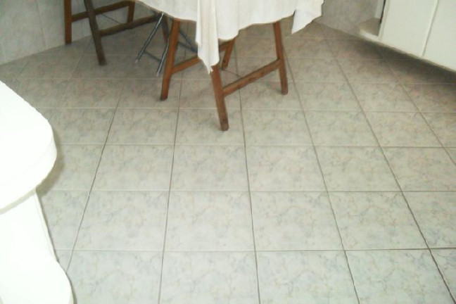Imagem Apartamento com 2 Quartos à Venda, 93 m² em Campo Grande - Santos Imagem Apartamento com 2 Quartos à Venda, 93 m² em Campo Grande - Santos