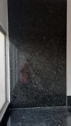 Imagem Imóvel com 3 Quartos à Venda, 120 m² em R$390.000,00 // Jardim Riacho Das Pedras - Contagem Imagem Imóvel com 3 Quartos à Venda, 120 m² em R$390.000,00 // Jardim Riacho Das Pedras - Contagem