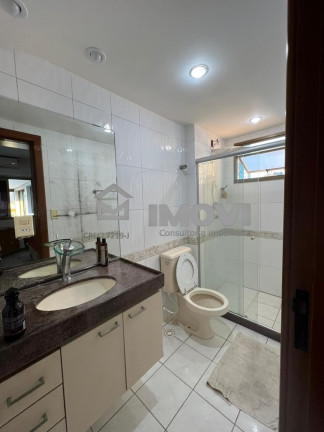 Imagem Apartamento com 3 Quartos à Venda, 125 m² em Praia De Itaparica - Vila Velha Imagem Apartamento com 3 Quartos à Venda, 125 m² em Praia De Itaparica - Vila Velha
