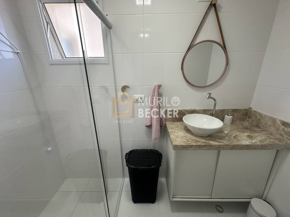Imagem Apartamento com 2 Quartos à Venda, 64 m² em Jardim Califórnia - Jacareí Imagem Apartamento com 2 Quartos à Venda, 64 m² em Jardim Califórnia - Jacareí