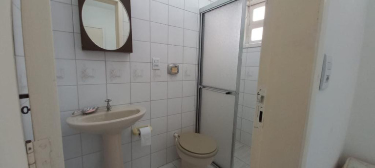 Imagem Apartamento com 2 Quartos à Venda, 88 m² em Capão Novo - Capao Da Canoa Imagem Apartamento com 2 Quartos à Venda, 88 m² em Capão Novo - Capao Da Canoa