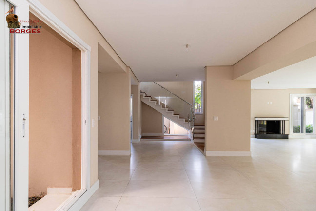 Imagem Casa com 4 Quartos à Venda, 724 m² em Jardim Paulista - São Paulo Imagem Casa com 4 Quartos à Venda, 724 m² em Jardim Paulista - São Paulo