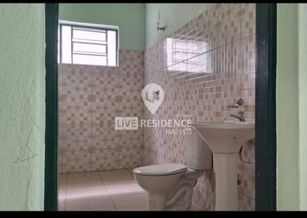 Imagem Casa com 3 Quartos à Venda, 211 m² em Centro - Itatiba