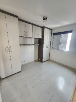 Imagem Apartamento com 2 Quartos para Alugar, 47 m² em Jardim Celeste - Cursino
