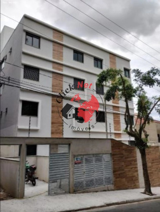 Imagem Apartamento com 2 Quartos à Venda, 69 m² em Santa Paula - São Caetano Do Sul Imagem Apartamento com 2 Quartos à Venda, 69 m² em Santa Paula - São Caetano Do Sul