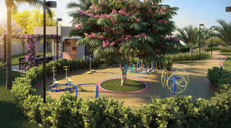 Imagem Sobrado com 3 Quartos à Venda, 118 m² em Parque Dos Novos Estados - Campo Grande