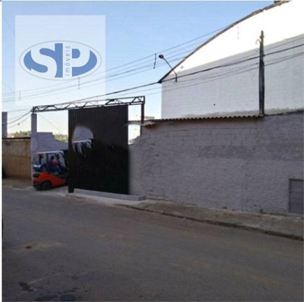 Imagem Imóvel Comercial à Venda, 1.080 m² em água Chata - Guarulhos Imagem Imóvel Comercial à Venda, 1.080 m² em água Chata - Guarulhos