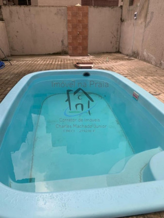 Imagem Sobrado com 2 Quartos à Venda, 60 m² em Sapé - Ubatuba
