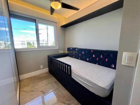 Imagem Casa com 2 Quartos à Venda, 127 m² em Condominio Rossi Atlantida - Xangri-lá Imagem Casa com 2 Quartos à Venda, 127 m² em Condominio Rossi Atlantida - Xangri-lá