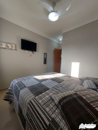 Imagem Apartamento com 2 Quartos à Venda, 15 m² em Umuarama - Ubatuba Imagem Apartamento com 2 Quartos à Venda, 15 m² em Umuarama - Ubatuba