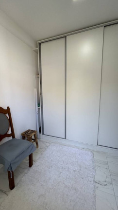 Imagem Casa com 2 Quartos à Venda, 57 m² em Igara - Canoas