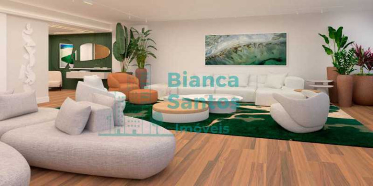 Imagem Apartamento com 4 Quartos à Venda, 330 m² em Copacabana - Rio De Janeiro Imagem Apartamento com 4 Quartos à Venda, 330 m² em Copacabana - Rio De Janeiro