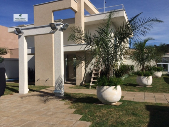 Apartamento com 2 Quartos à Venda,  em Centro - São Roque