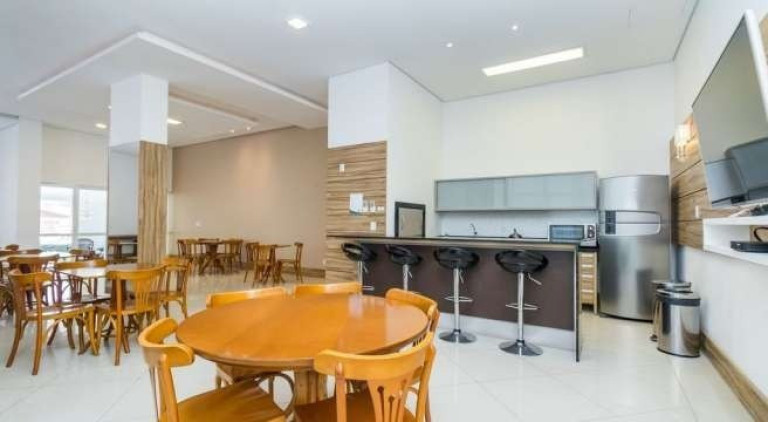 Imagem Apartamento com 2 Quartos à Venda, 87 m² em Jardim Europa - Porto Alegre Imagem Apartamento com 2 Quartos à Venda, 87 m² em Jardim Europa - Porto Alegre