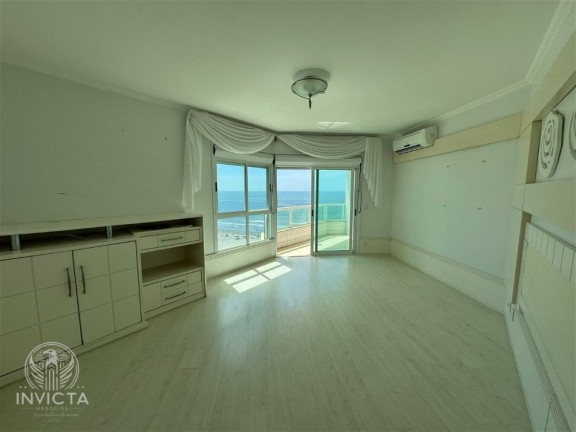 Imagem Apartamento com 3 Quartos à Venda, 236 m² em Barra Norte - Balneário Camboriú Imagem Apartamento com 3 Quartos à Venda, 236 m² em Barra Norte - Balneário Camboriú