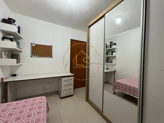 Imagem Apartamento com 3 Quartos à Venda, 90 m² em Fluminense - São Pedro Da Aldeia Imagem Apartamento com 3 Quartos à Venda, 90 m² em Fluminense - São Pedro Da Aldeia