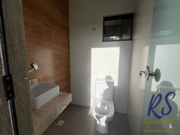 Imagem Casa com 3 Quartos à Venda, 116 m² em Parque Das Flores - Goiânia Imagem Casa com 3 Quartos à Venda, 116 m² em Parque Das Flores - Goiânia